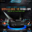 J.J motors 이미지