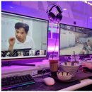 힐링pc방 이미지