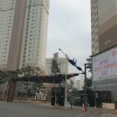 필하이약국 이미지