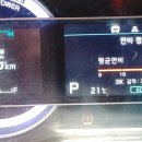 한미자동차정비센타 이미지