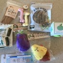 야옹아멍멍해봐 속초점 이미지