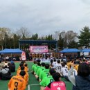 엠마우스산업 이미지