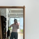 나파스요가