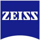 일산사랑요양병원 이미지