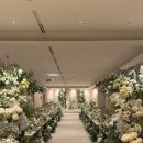 라움투어(주) 네이버블로그