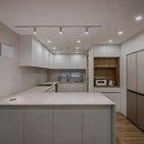 세천북로 이미지