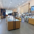 이노티안경MBC점 이미지