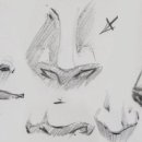 나도 웹툰 작가 이미지