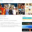 어반독 | 도쿄 키자니아가 있는 도요스역 쇼핑몰 어반 독 라라포트