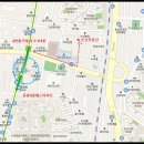 사상중흥S클래스공인중개사사무소 이미지