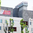 차외과의원 이미지