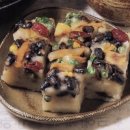 원우공업사 이미지