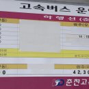 터미널14번길 이미지