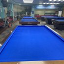 코빌당구클럽 이미지