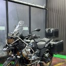 bmw r1250gs abv 21년식 팝니다 이미지