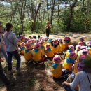 곡성유치원 이미지