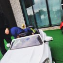 위드밸리펜션