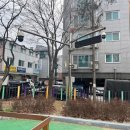 정재2공원 이미지