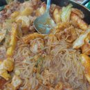 닭이봉닭갈비 네이버블로그