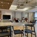 청화목장 이미지