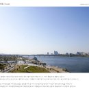 보라매차고지 이미지