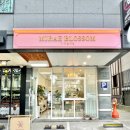 미래블라썸 이미지