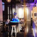 록시드갸토 이미지