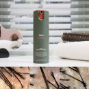 풍성한 머릿결을 위한 두피케어 | 다이슨 두피 케어 신제품 NEW 아미노 리브-인 스칼프 버블 트리트먼트 실사용 전 후 비교 후기