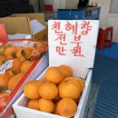 향미농장 이미지