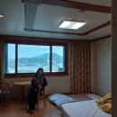 해운모텔 이미지