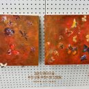 감성드로잉(연필화) 이미지