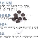 프라자여관 이미지