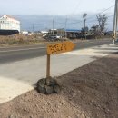 그렙에잠이오냐 이미지