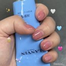 일산 정발산역 네일샵 추천 무이네일 내돈내산 찐단골후기