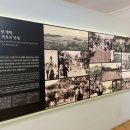 목포근대역사관 2관 네이버블로그