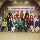 난우식품 이미지