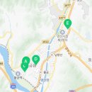 북안북12길 이미지