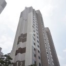 성북-돈암-2024 이미지