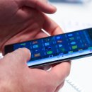 The Last Dual 이미지