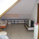 광장19호 이미지