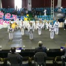 태권스토리 이미지