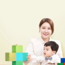 황소아청소년과의원 이미지