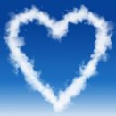 반할커피 이미지