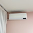 삼성전자 | 에어컨 무료점검 3월까지｜삼성전자 사전점검 후기