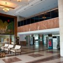 일성보문콘도미니엄 이미지