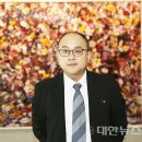 흥산에너지 이미지