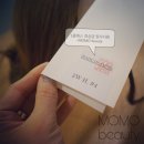 MOMO BEAUTY