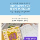 더와이즈캠프