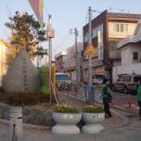 이현초등학교 이미지