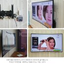녹천휴 네이버블로그